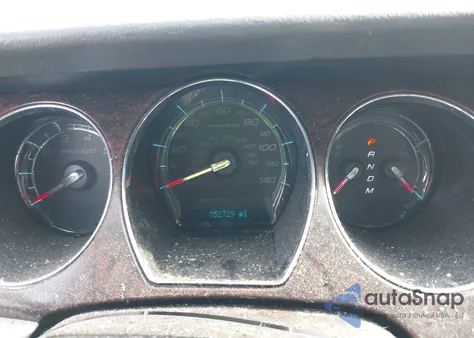 2011 Ford Taurus Sel from USA, damaged, VIN 1FAHP2EW9BG182398